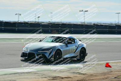 media/Sep-27-2025-Speed Ventures (Sat) [[6606706ef0]]/Yellow group/The Bowl/